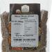 Old India Masur Whole 500g - Brown Lentils | Premium Quality - Buy Online on SooperMarket.com