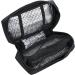 YOUSHARES Insulin Travel Case - Portable Insulin Cooler Travel Case for Insulin Pen Handy insulated pouch for medicine (Black Bag Only) - Buy Online on SooperMarket.com