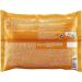Nissin Demae Ramen Instant Ramen Noodles - Duck Flavour 100g (Pack of 30) by CNMART - Buy Online on SooperMarket.com