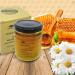 Premium Wildflower Honey - Creamy Spreadable A Fine And Refined Texture | Pure Natural And Tasty Polyfloral Honey For Adults And Kids 240 g - Buy Online on SooperMarket.com