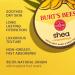 Burt's Bees Shea + Tropical Fruit Indulgent Hand and Body Butter - 11 Oz. - Buy Online on SooperMarket.com