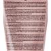 SCHWARZKOPF BC PRR Sealed Ends 150 ml Attribute not applicable for product 5.07 Fl Oz (Pack of 1) - Buy Online on SooperMarket.com