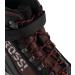 Rossignol BC X-5 XC Ski Boots Men's Size 46 - High Performance Winter Sports Gear - Buy Online on SooperMarket.com