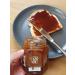 BeeHype - Cacao Honey Low-Calorie Alternative with NO Palm Oil and NO Refined Sugars Vegetarian Nut and Dairy Free 6 x 250g Cacao Honey Pack of 6 - Buy Online on SooperMarket.com