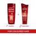 L Oreal Elvive Colour Protect Rapid Reviver Coloured Hair Power Conditioner 180 ml (Pack of 4) - Buy Online on SooperMarket.com