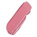 Buy Wet n Wild Cloud Pout Marshmallow Lip Mousse - Pour Some Sugar On Me (0.10 fl oz) | Smooth, Soft Finish - Buy Online on SooperMarket.com
