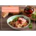 Rio Mare - Salmon Fillet in Extra Virgin Olive Oil - Made in Italy Skinless & Boneless - Whole Salmon Fillet - 125g - Buy Online on SooperMarket.com