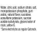 Gatorade Zero Orange 20 oz 12 pk - Sugar-Free Electrolyte Sports Drink - Buy Online on SooperMarket.com