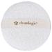 CleanLogic Dual Texture Body Exfoliator - Certified Organic - Pack of 6 - Buy Online on SooperMarket.com