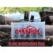 Paradox Fishing Triple Vertebrae Sets - 45 Piece Fishing Accessories (#20 to #10) for Optimal Angling - Buy Online on SooperMarket.com