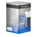 Neutrogena Rapid Wrinkle Repair Retinol Pro+ Night Moisturizer 1.7 oz - Anti-Aging Face Cream with 0.3% Retinol - Fragrance & Paraben-Free - Buy Online on SooperMarket.com