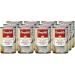Campbell's Cream of Potato Soup 284ml 12-Count Cream Of Potato 284 ml (Pack of 12) - Buy Online on SooperMarket.com