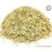 Oat Straw and Lemon Balm Organic Herbal Infusion (25 Unbleached Tea Bags - 50g) - Buy Online on SooperMarket.com
