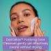 Prakti RaniRitual 4-Step Skin Care Set | Clean & Natural Ingredients for All Skin Types | DeviDetox PritiPolish SundaSkin SapnaSoft | $205 Value | International Shipping Available - Buy Online on SooperMarket.com