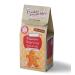 Cookie Crumbles Fabulous Gingerbread Biscuit Mix No Dairy Preservatives Artificial Flavours & Colours Ready in 30 Minutes Ginger & Cinnamon Flavour Aromatic And Satisfying Home Baking 321g Gingerbrad Biscuits