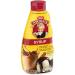 Nestle Abuelita Chocolate Syrup 16 oz - Authentic Mexican Flavor - Buy Online on SooperMarket.com