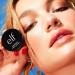 e.l.f. Luminous Putty Blush - Vegan & Cruelty-Free Creamy Blush with Shimmer Finish - Maui - Buy Online on SooperMarket.com