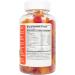 DrFormulas Multivitamin Gummies with Omega 3, Probiotics, and Essential Nutrients | Nexabiotic for Kids and Adults | 120 Count, Kosher Vegetarian Formula - Buy Online on SooperMarket.com