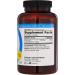 Buy Twinlab Magnesium High Absorption 420mg - 200 Capsules for Optimal Health - Buy Online on SooperMarket.com