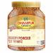 Dhampur Jaggery Powder 1.542 Pounds|24.64Oz - 700grams 700 g (Pack of 1)