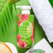 Rose Perfume Treatment 16.9 FL OZ/500ml - Buy Online on SooperMarket.com