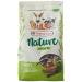 Versele Laga Nature Snack Fibers 500g