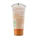 Shop Kamill Express Hand and Nail Cream - 2 x 75 ml | Hydrating & Nourishing | International Shipping - Buy Online on SooperMarket.com