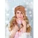 Chunky Knit Headband Set for Women - Black, Dark Grey, Camel, Beige - Buy Online on SooperMarket.com