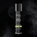 TRESemm Anti-Frizz Hair Spray Extra Hold, 4.2 oz - Buy Online on SooperMarket.com