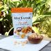 MacFarms Sea Salt Macadamia Nuts - 4 oz (Pack of 3) - Premium Hawaiian Nuts with Sea Salt - Healthy Snack Option - Buy Online on SooperMarket.com