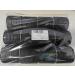 Curlers Large Curls Set - 26 Piece Self-Adhesive Rollers & Clips for Heatless Styling - Ideal for Long, Medium, Short Hair - Buy Online on SooperMarket.com