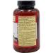 Royal Maca for Men - Gelatinized 500mg - 180 Vegetarian Capsules | Whole World Botanicals - Buy Online on SooperMarket.com