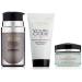 L'Oreal Youth Code Power Trio Kit
