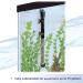 Aqueon 200 Watt Submersible Aquarium Heater for 75 Gallon Tanks - Buy Online on SooperMarket.com