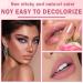 AWCCXMYM 3Pcs Matte Nude Lipstick Set - Long Lasting Waterproof Velvet Lip Stain for Women - Buy Online on SooperMarket.com