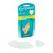 Compeed Callouses 6 Medium Plasters - Advanced Treatment for Smooth Skin - Buy Online on SooperMarket.com