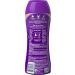 Arm & Hammer Laundry Clean Scentsations In-wash Scent Booster Odour Blasters 510 gram - Buy Online on SooperMarket.com