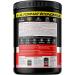 Six Star Whey Protein Powder + Creatine Monohydrate | Pre Workout Powder for Men and Women - Buy Online on SooperMarket.com