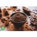 Organic Alkalised Cocoa Powder 3kg - Vegan, High Fibre & Protein | Certified Organic - Buy Online on SooperMarket.com