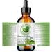 Green Coffee Bean Carrier Oil. 120ml. Cold-pressed. Unrefined. Organic. 100% Pure. Non-comedogenic. Chemical-free. Great for Under-Eye Skin. Natural Moisturizer for Face Body Hair. Bella Terra Oils. 120 ml (Pack of 1) - Buy Online on SooperMarket.com