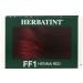 Herbatint Flash Fashion Henna Red FF1 Haircolor Kit - 1 Kit | Vibrant & Natural Hair Dye - Buy Online on SooperMarket.com