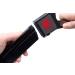 RAEIND Speedloader for Ruger 57 - Magazine Speed Loader for 5.7x28mm Caliber, Reloads 10 Rounds Quickly - Buy Online on SooperMarket.com
