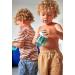 Mepal Mio Toddler Straw Cup - BPA Free Dishwasher Safe 300ml - Ideal for Kids 9 Months & Up - Flowers & Butterflies Design - Buy Online on SooperMarket.com