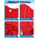 Hicarer 6 Pack Men's Athletic Compression Shirts - Dry Fit Workout Running Top - XX-Large - Buy Online on SooperMarket.com