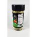Anthony Spices Arizona Jalape o Chile Pepper Seasoning - Glass Shaker Bottle - Buy Online on SooperMarket.com