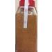 J.O. Crab Seasoning #2 32oz - 2lb (1 Pack) | Authentic Maryland Spice Blend - Buy Online on SooperMarket.com