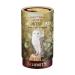 Stewart's - Barn Owl Shortbread Gifting Tube (150g) - Traditionally Made Luxury Scottish Shortbread Delicious Melt-in-Mouth Biscuits Ideal Grab Sized Treat to Share 40 Years Heritage