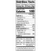 Pepperidge Farm Goldfish Cheddar Crackers 11 Oz. Resealable Bag - Snack Crackers - Buy Online on SooperMarket.com