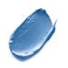 L'OREAL PARIS Anti-Imperfection Mask with Marine Algae - 50ml | Shop Internationally for Pure Clay Skincare - Buy Online on SooperMarket.com