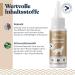 Felmo Spot-On for Dogs 50ml | Natural Tick & Flea Protection with Black Cumin Oil | Vet Recommended - Buy Online on SooperMarket.com